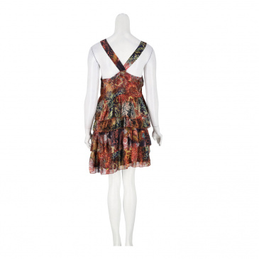 Rochie Desigual