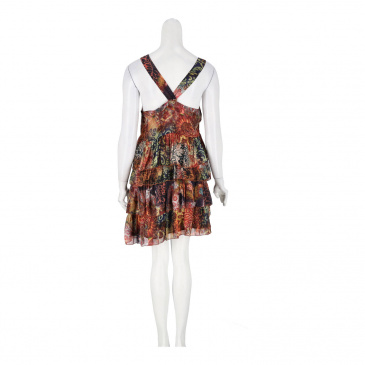 Rochie Desigual