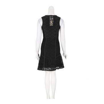 Rochie Desigual