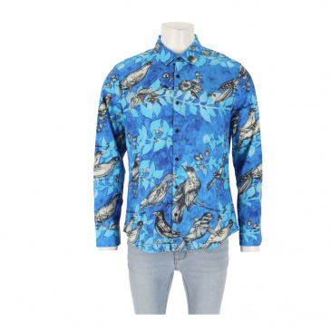 Desigual