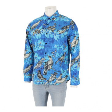 Desigual