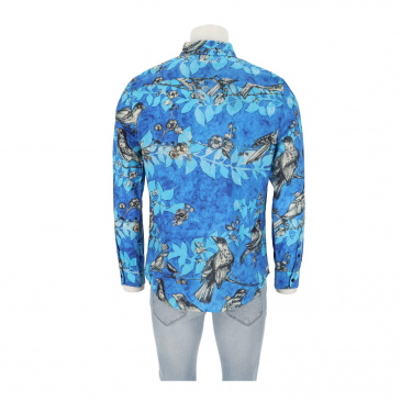 Desigual