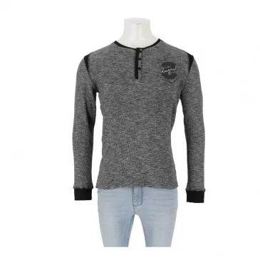 Bluză bărbați Desigual