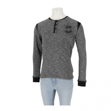 Bluză bărbați Desigual