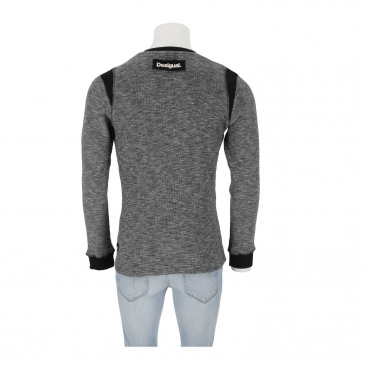 Bluză bărbați Desigual