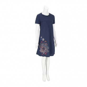 Desigual
