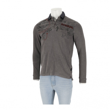 Bluză bărbați Desigual