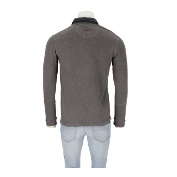 Bluză bărbați Desigual