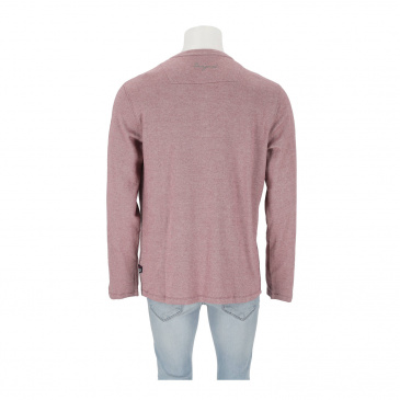 Bluză bărbați Desigual