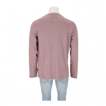 Bluză bărbați Desigual