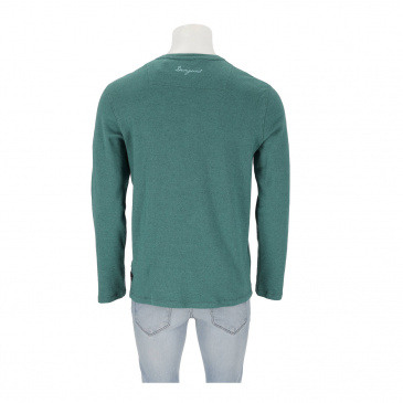 Bluză bărbați Desigual