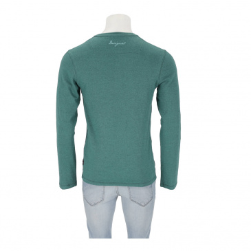 Bluză bărbați Desigual