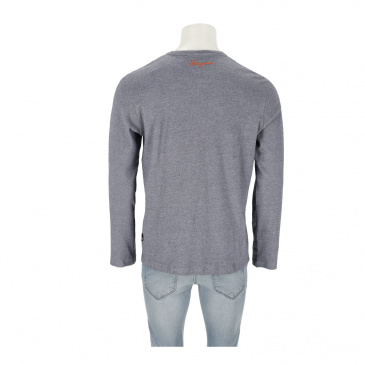 Bluză bărbați Desigual