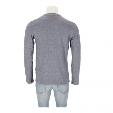 Bluză bărbați Desigual