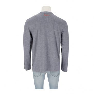 Bluză bărbați Desigual