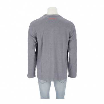 Bluză bărbați Desigual