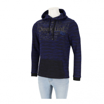 Hanorac bărbați Desigual