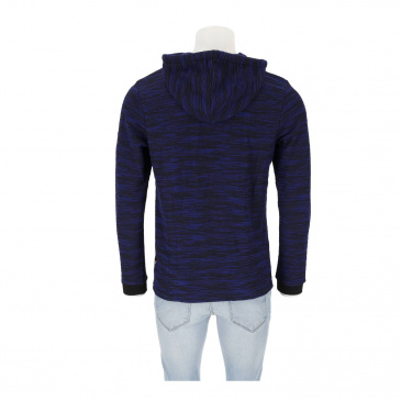 Hanorac bărbați Desigual