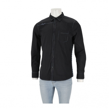 Cămaşă bărbați Desigual