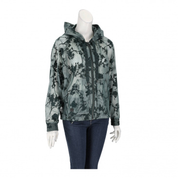 Geacă femei Desigual