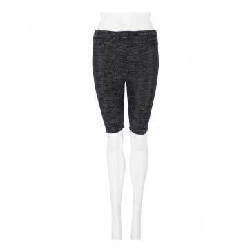 Pantaloni - scurţi femei Desigual