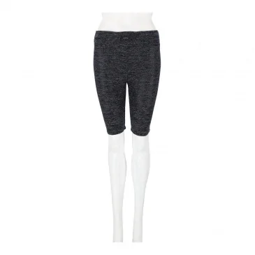 Pantaloni - scurţi femei Desigual