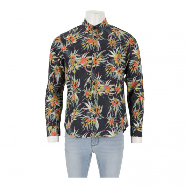 Cămaşă bărbați Desigual