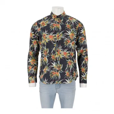 Cămaşă bărbați Desigual