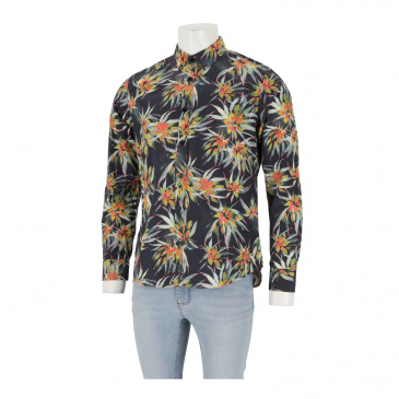 Cămaşă bărbați Desigual