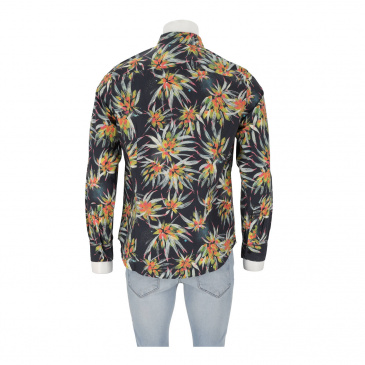 Cămaşă bărbați Desigual