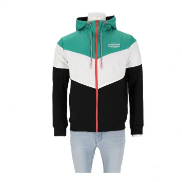 Geacă bărbați Desigual