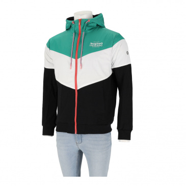 Geacă bărbați Desigual