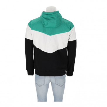 Geacă bărbați Desigual