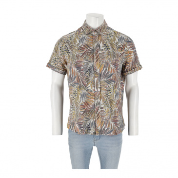 Cămaşă bărbați Desigual