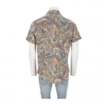 Cămaşă bărbați Desigual