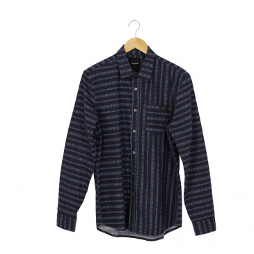 Cămaşă bărbați Desigual