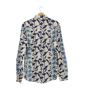 Cămaşă bărbați Desigual