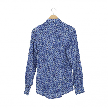 Cămaşă bărbați Desigual