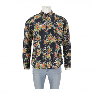 Cămaşă bărbați Desigual