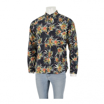 Cămaşă bărbați Desigual