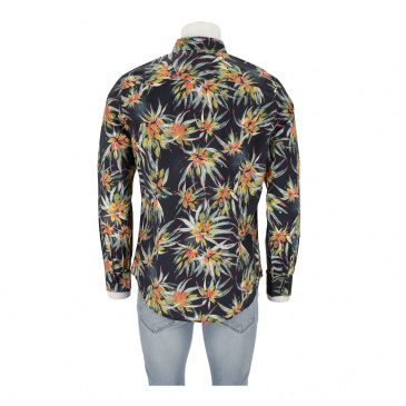 Cămaşă bărbați Desigual