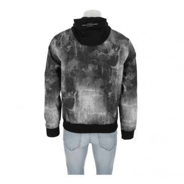 Geacă bărbați Desigual