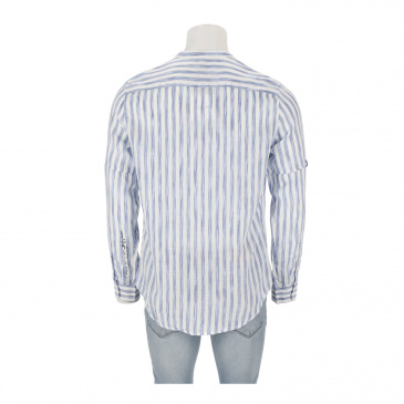 Cămaşă bărbați Desigual