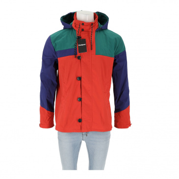 Geacă bărbați Desigual