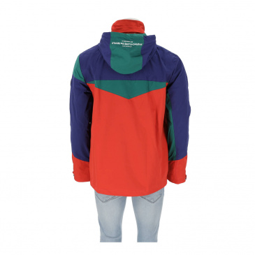 Geacă bărbați Desigual