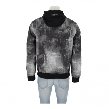 Geacă bărbați Desigual