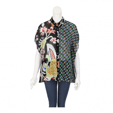 Cămaşă femei Desigual