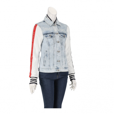 Geacă femei Desigual