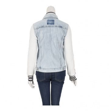 Geacă femei Desigual