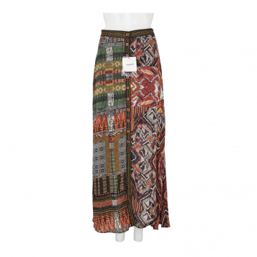 Desigual
